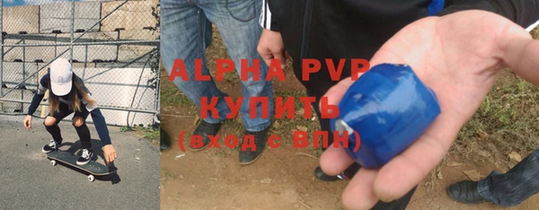 Альфа ПВП Вязьма
