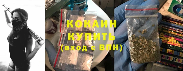 ALPHA PVP Вяземский
